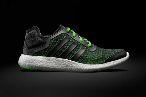 pureboost adidas mens|Adidas pure boost reveal.